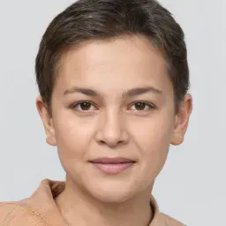 Quản trị viên