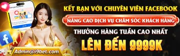 Trò chơi miễn phí