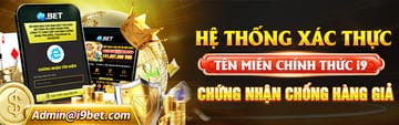 Giải đấu game tháng này