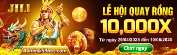 Banner khuyến mãi DWIN68