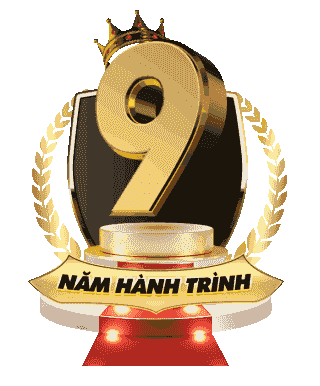 Quyền lợi đặc biệt