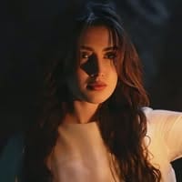 Người dùng