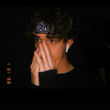 Thành viên