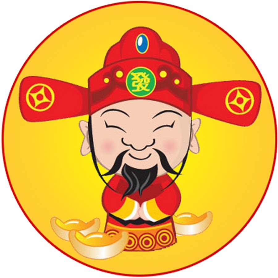 Logo DWIN68